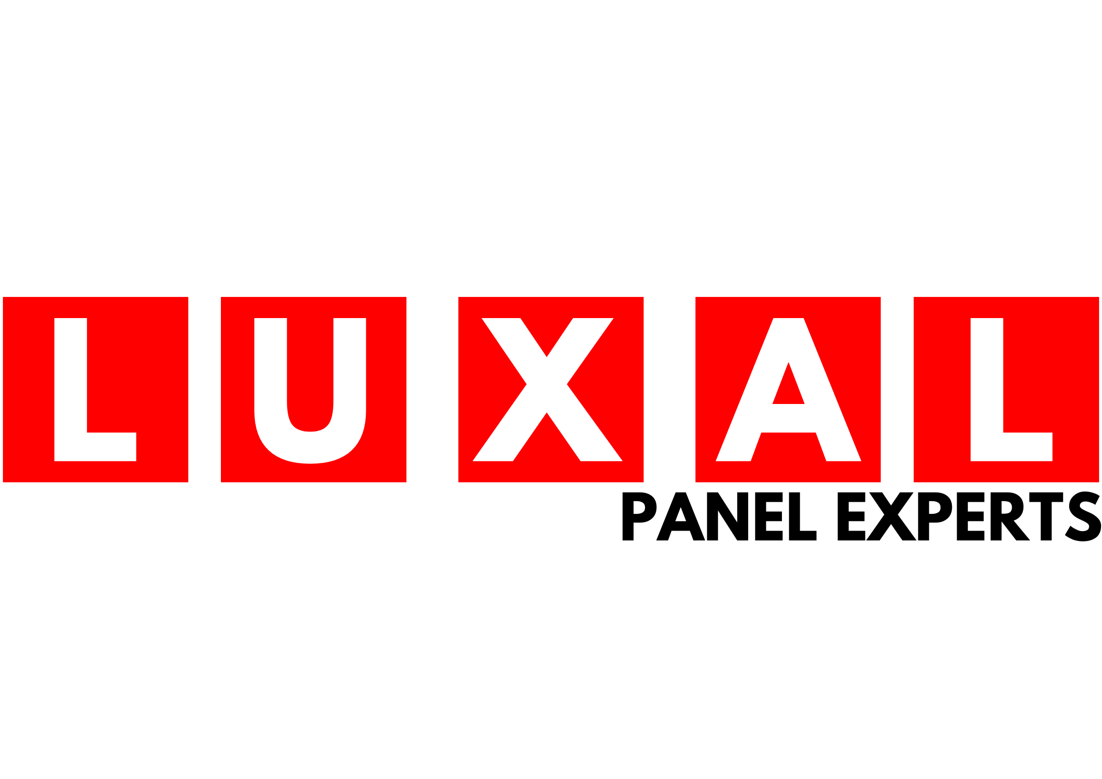 LUXAL